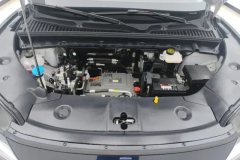 2024 BYD Yuan UP 2024 401KM Surpass #10