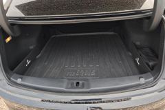2024 Hongqi E-QM5 2024 560km PLUS #4