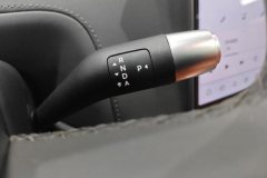 2025 Li Auto Li Auto L7 2025 Pro SmartHuanNewEdition #16