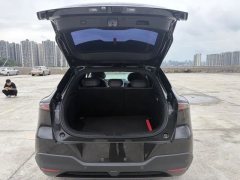 2025 Deepal S05 2026 EV 620Max #6