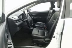 2021 Toyota Yaris L 2021 1.5 AT Leading #13