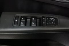 2025 BYD Qin Plus 2025 DM-i Smart Drive 55KMLeading #12