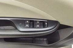 2018 Buick Excelle GT Sedan 2018 1.0T AT 15TElite #12