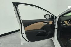 2021 Chevrolet Monza 2020 1.5 AT 320Joy #7