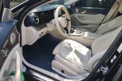 2022 Mercedes-Benz E-Class 2022 Facelift 2.0T AT E 260 L #9