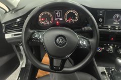 2020 Volkswagen Bora Sedan 2020 1.5 AT Comfort #15