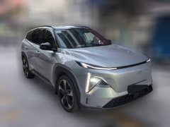 2024 Geely Galaxy Geely Galaxy L7 2024 1.5T AT 115km starship Dragon SoaringEdition #3
