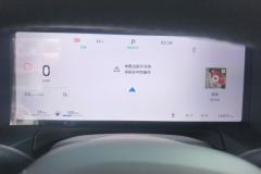 2025 Tank 300 New Energy 2025 Hi4-T 37.1kWh #14