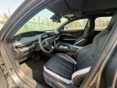 2023 Chang'an UNI-V 2023 1.5T AT Premium #4
