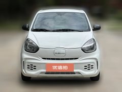 2022 Roewe Clever 2022 311kmVitality BoboEdition #2