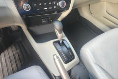 2016 Honda Civic 2014 1.8 AT ClassicLxi #16