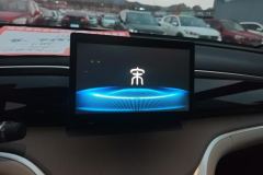 2024 BYD Song Pro New Energy 2024 Glory 1.5L AT DM-i 71KMPilot #13