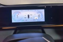 2024 BYD Qin L 2024 1.5L AT DM-i 120KMexcellence #14
