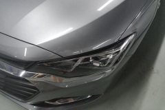 2022 Chevrolet Monza 2022 1.5L AT 320 ATJoySunroofEdition #5