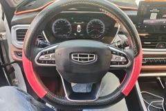2020 Geely Auto Vision X6 2020 1.4T AT Premium #15
