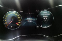 2020 Mercedes-Benz GLC-Class 2020 2.0T AT GLC 260 L 4MATIC Luxury #14