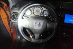 2016 Honda XR-V 2015 1.8 AT EXiComfort #15