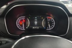 2017 Roewe RX5 2018 1.5T AT 20TConnectednetSmart PremiumFWD #14