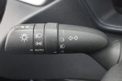 2023 Toyota Corolla 2022 TNGA 1.5L CVTPioneer #24