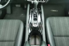2016 Honda Vezel 2015 1.8 AT Luxury FWD #16