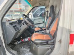 2022 Yuan Cheng Auto Yuan Cheng Xingxiang V 2022 Star RewardsV6ESuper ValueLWBChina Xuan38.7kWh #4