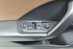 2018 Volkswagen Tharu 2019 2.0T AT 330TSIFlagship 4WD #12