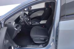 2022 Buick VELITE 6 2022 1.5 AT PHEV ConnectedFashion #9