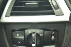 2017 BMW 3 Series 2017 2.0T AT 320Li MSport #24
