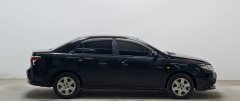 2021 BYD F3 2020 1.5 MT Super Value #8