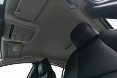 2022 Mazda Mazda3 Axela Sedan 2022 2.0L AT qualityEdition #18