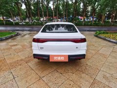 2024 BYD Qin L 2024 1.5L AT DM-i 80KMSurpass #8