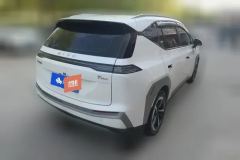 2024 Aion Y 2023 Plus 510 Smart Lead #3