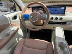 2026 Wuling Motors Wuling Bingo 2025 333km Joy #8