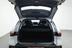 2022 BYD Yuan Plus 2022510KM Flagship #20