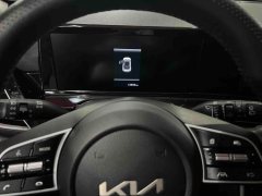 2024 Kia Seltos 2023 1.5L AT CVTLuxury #22