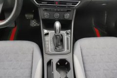 2024 Volkswagen Lavida 2023 1.5T AT 300TSI DSGManyyiEdition #16