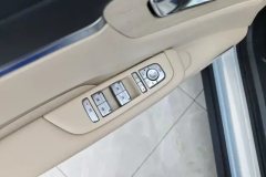 2025 Wuling Motors Wuling Bingo S 2025 430km Flagship #7