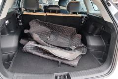 2024 Geely Auto Boyue L 2023 1.5TD AT DCTPremium #4