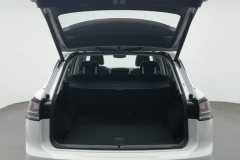 2024 Volkswagen Tayron 2023 2.0T AT 330TSI 2WDLuxuryPlusAdvancedEdition #20
