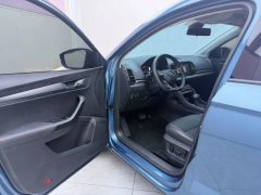 2023 Škoda Karoq 2022 1.4T AT TSI280 Exclusive #7
