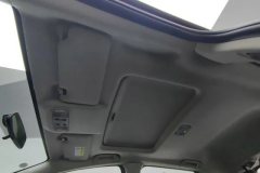 2020 Honda Fit Hatchback 2020 1.5 AT ComfortSunroofEdition #18