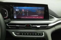 2019 Chang'an CS75 Plus 2020 1.5T AT Luxury #16