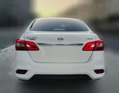 2022 Nissan Sylphy 2022 1.6 AT XEClassic Comfort #4