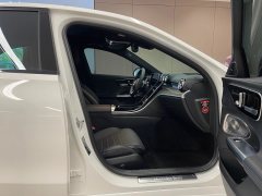 2023 Mercedes-Benz C-Class 2023 Facelift 1.5T AT C 260 L Hao YeSport #21