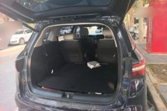2022 BYD Song MAX PHEV 2022 DM-i 105KM AT Executive #4