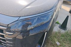 2025 BYD Xia 2025 DM-i 1.5T AT 180km excellence #5