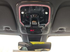 2021 Lynk & Co Lynk & Co 01 2021 2.0TD 4WDPowerHalo #16