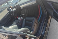 2023 Tesla Model Y 2022 PerformancehighPerformanceall wheel driveEdition #8