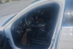2019 Mercedes-Benz C-Class 2019 1.5T AT C260LSport Facelift #9