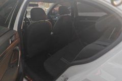 2022 Volkswagen Lavida 2019 1.5 AT set sailFashion China VI #11
